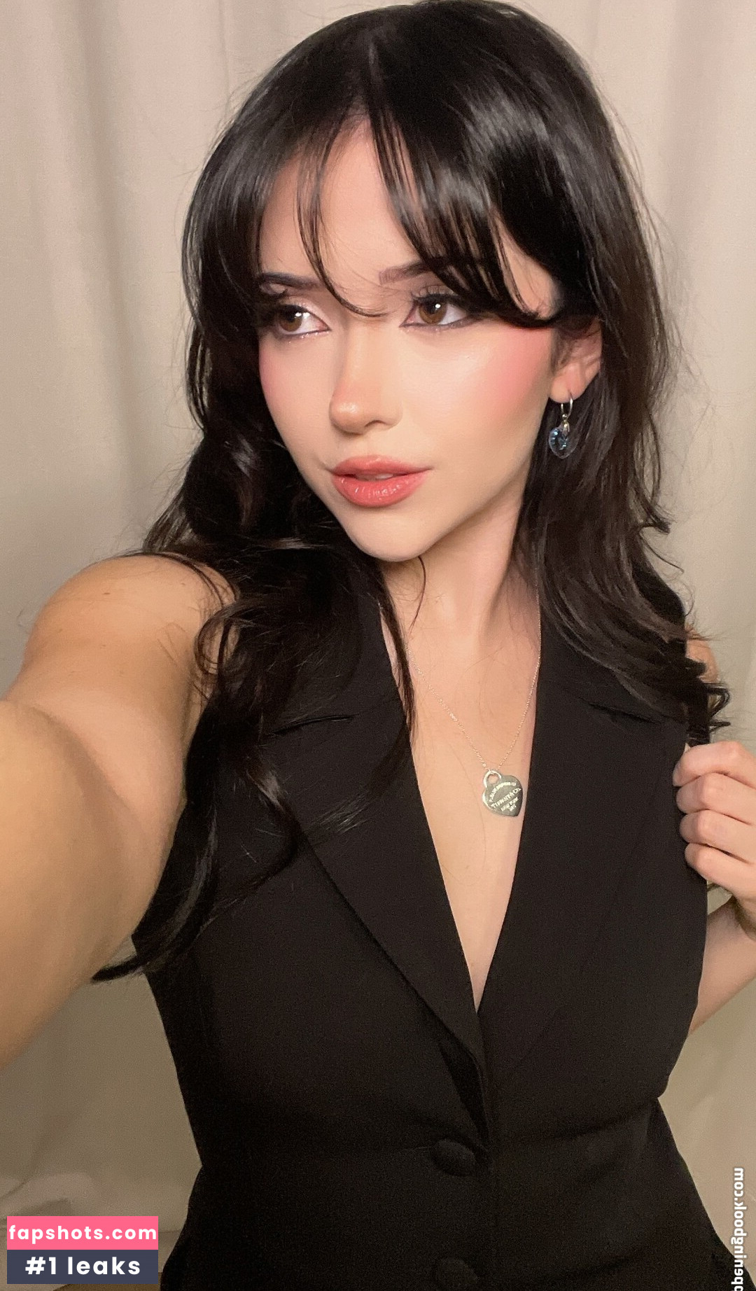 Melibela gallery photo #34