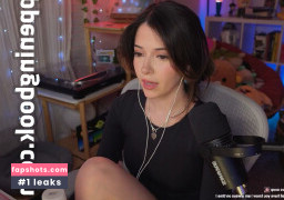 Melibela gallery photo #40