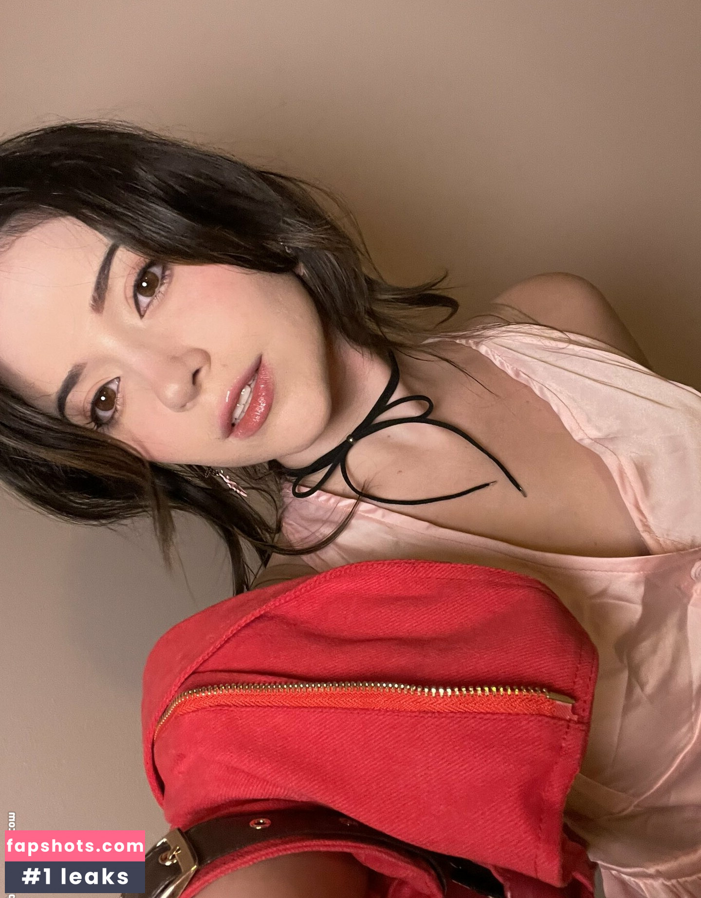 Melibela gallery photo #42