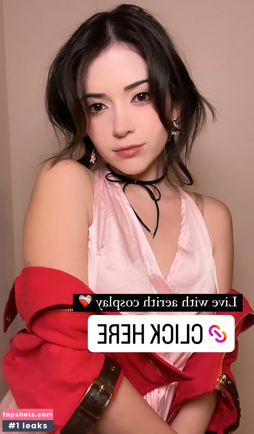 Melibela gallery photo #43