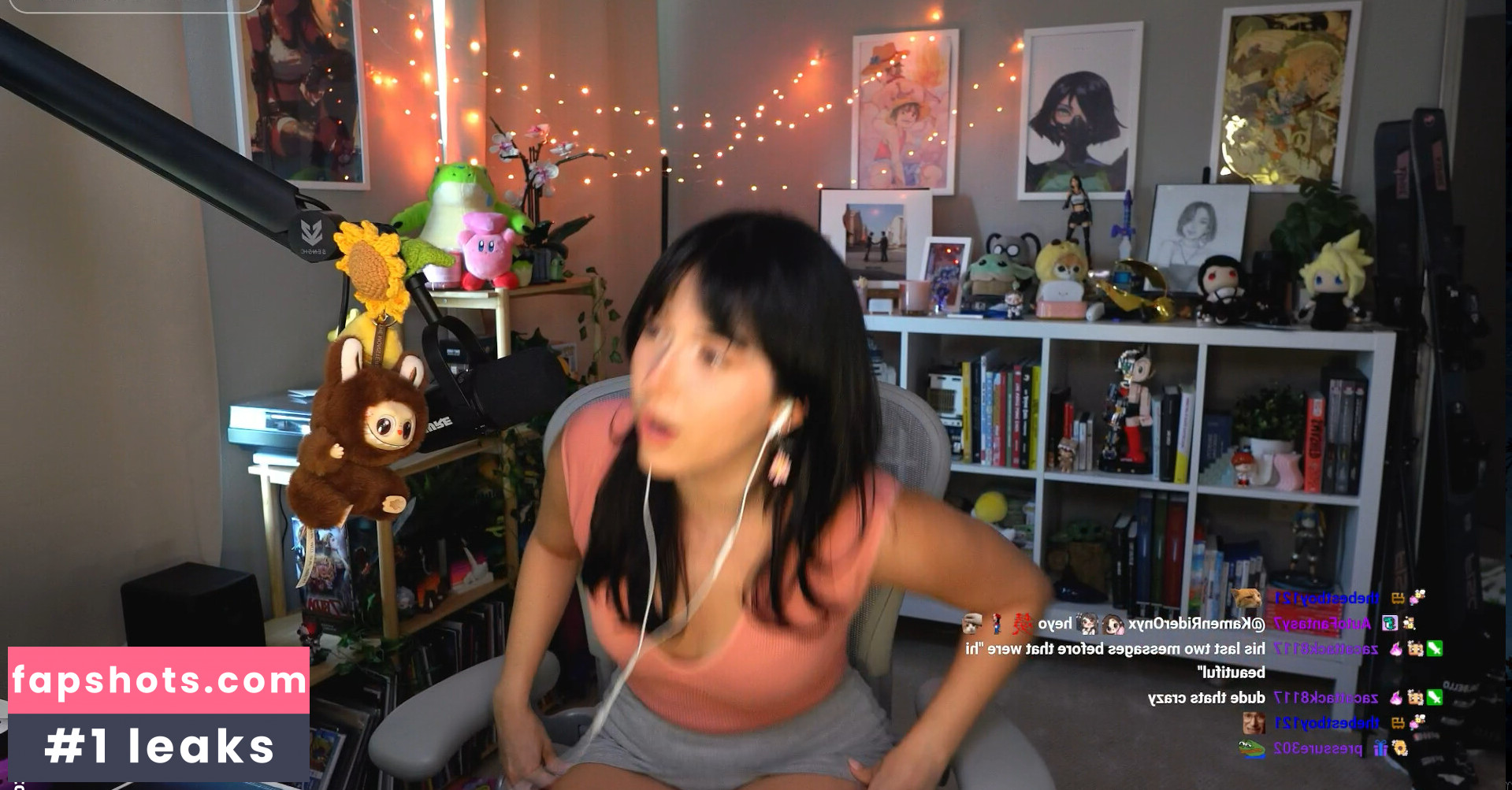 Melibela gallery photo #6