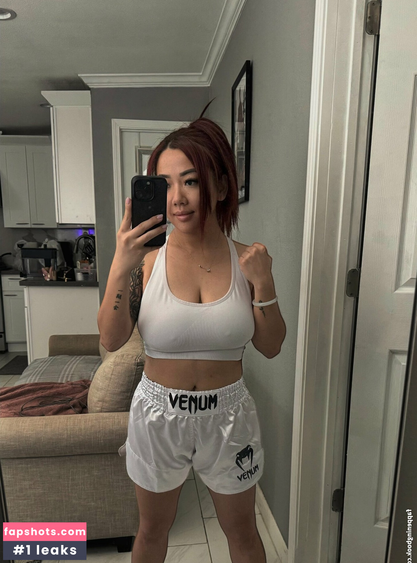 Melikahatake nude babe gallery