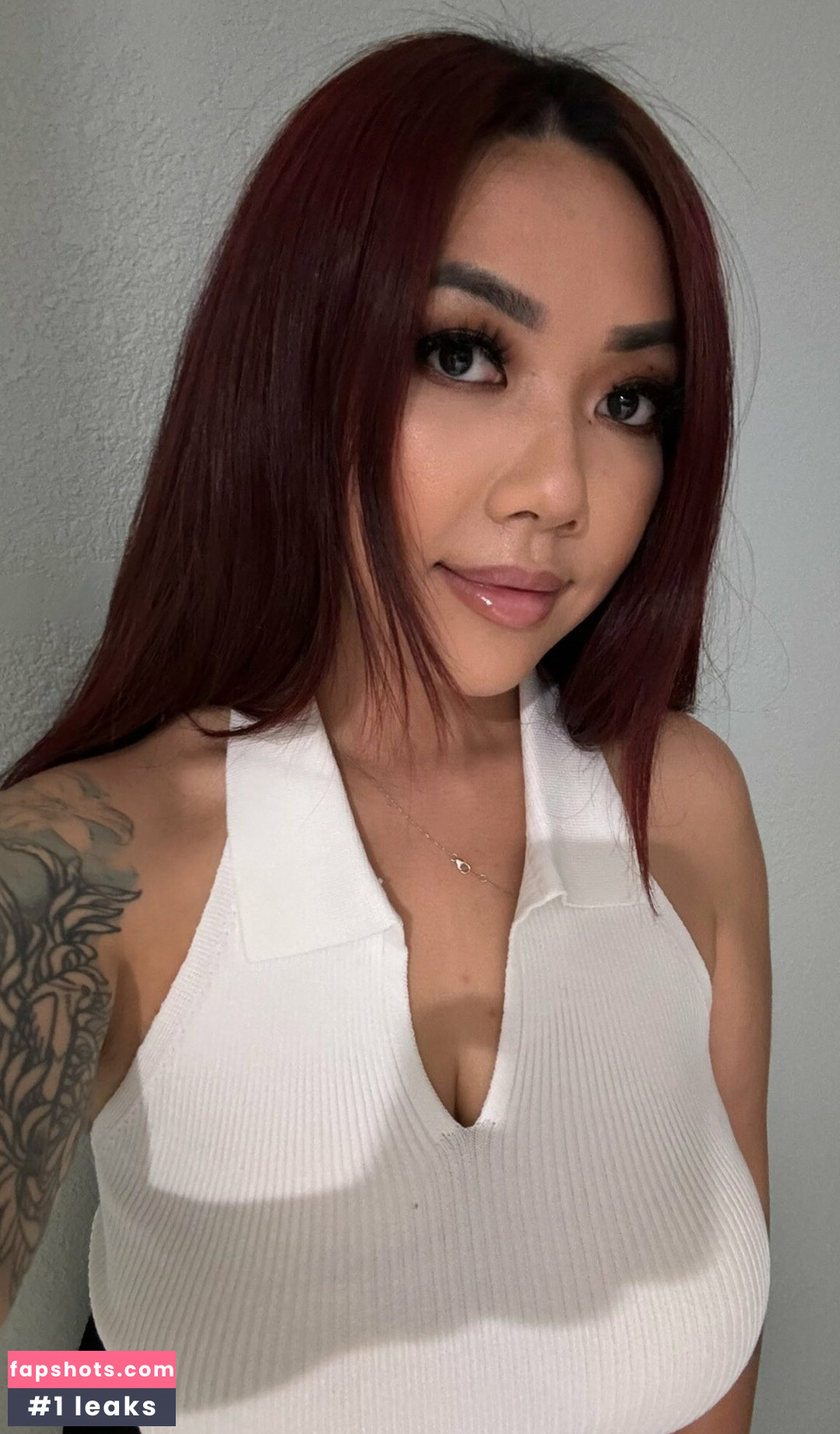 Melikahatake gallery photo #7