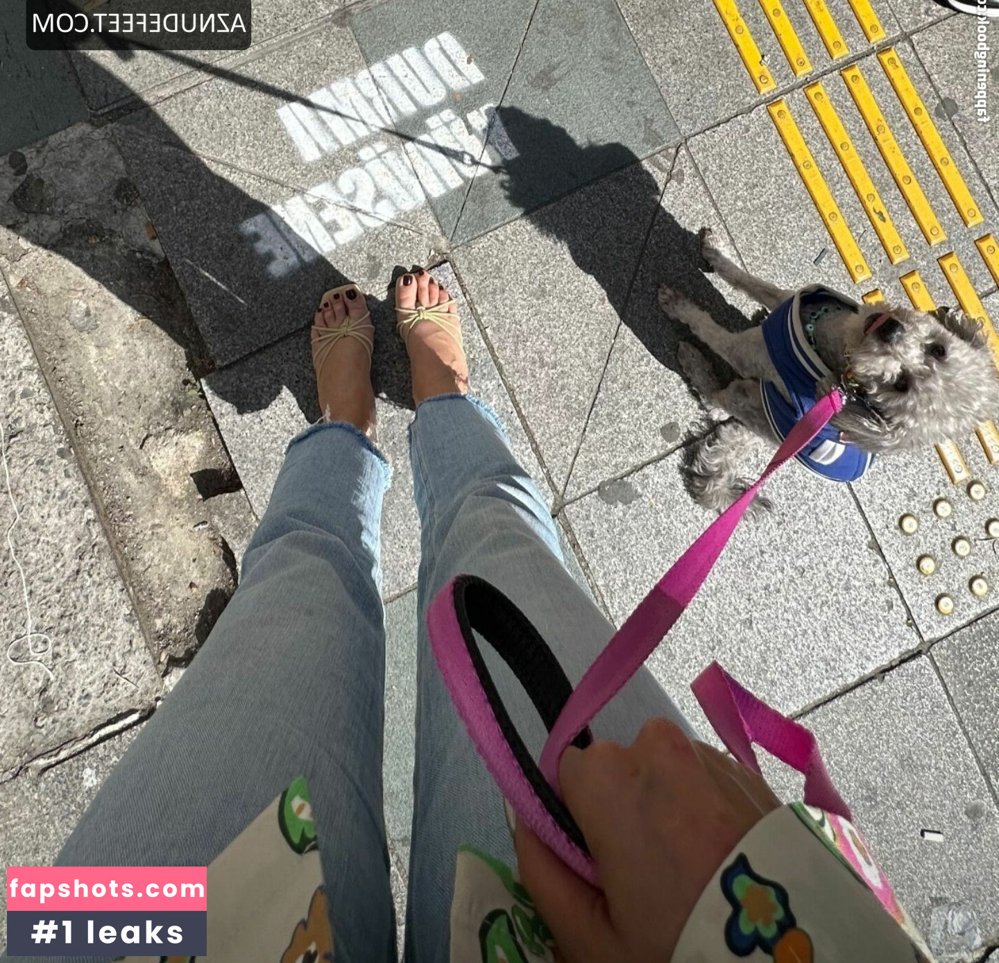 Melike Şahin gallery photo #16