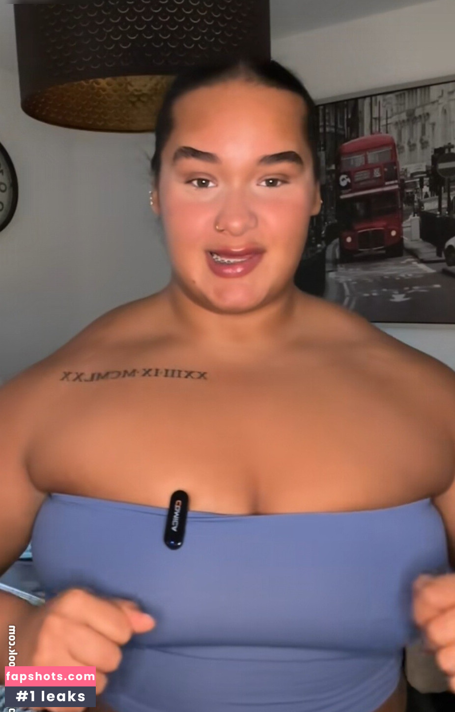 melina.bodybuilder Nude Leaks OnlyFans Photos #5 - LeakJerk