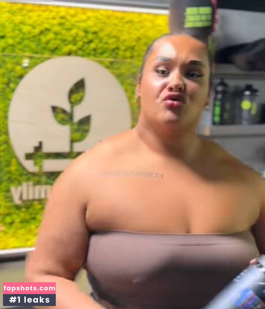 melina.bodybuilder Nude Leaks OnlyFans Photos #6 - LeakJerk