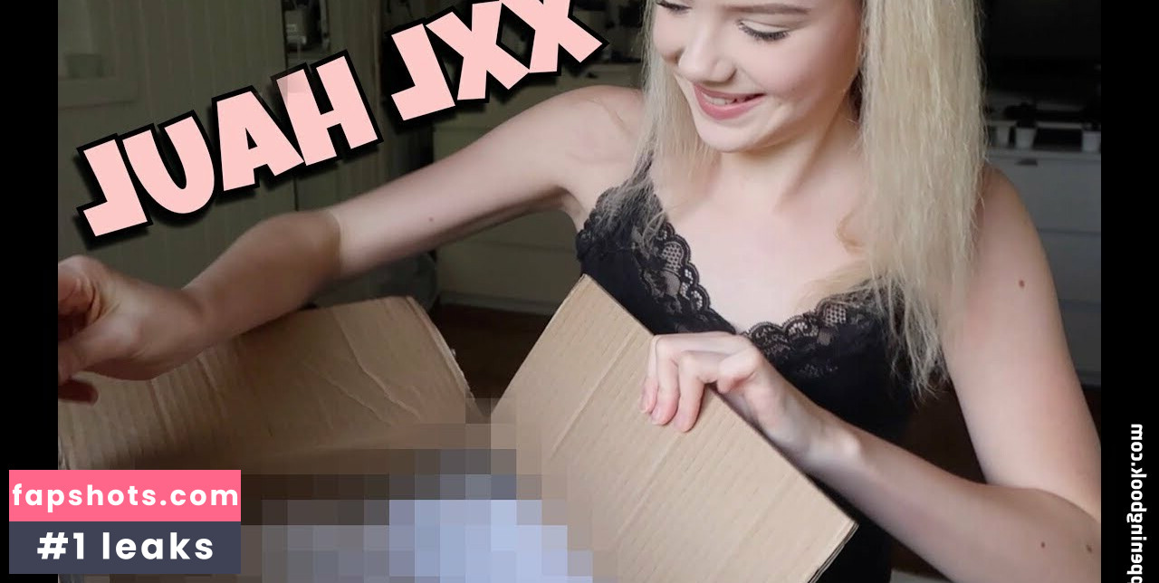 Melina Celine gallery photo #17