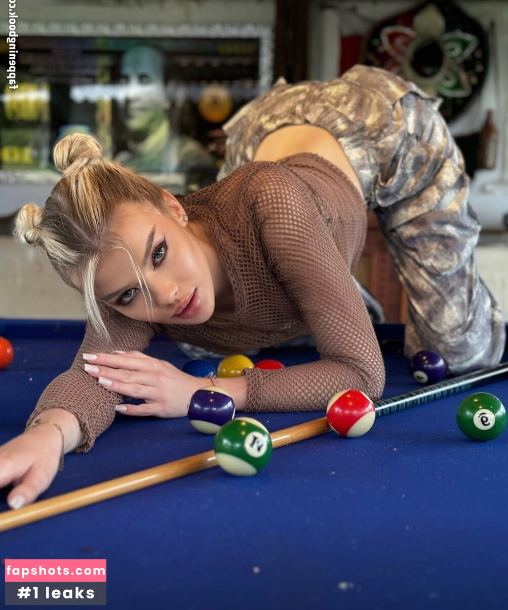 Melina Celine gallery photo #57