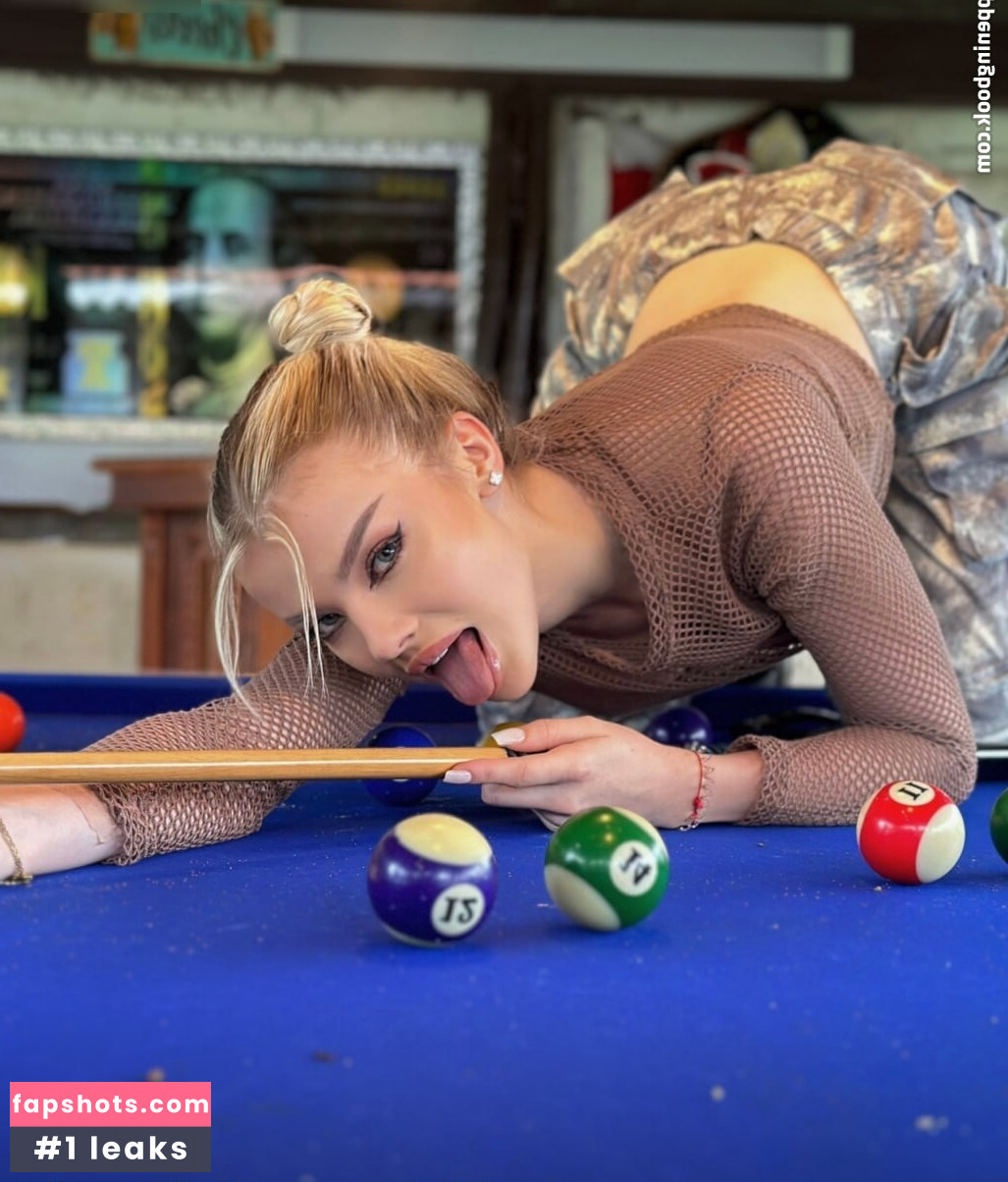 Melina Celine gallery photo #58