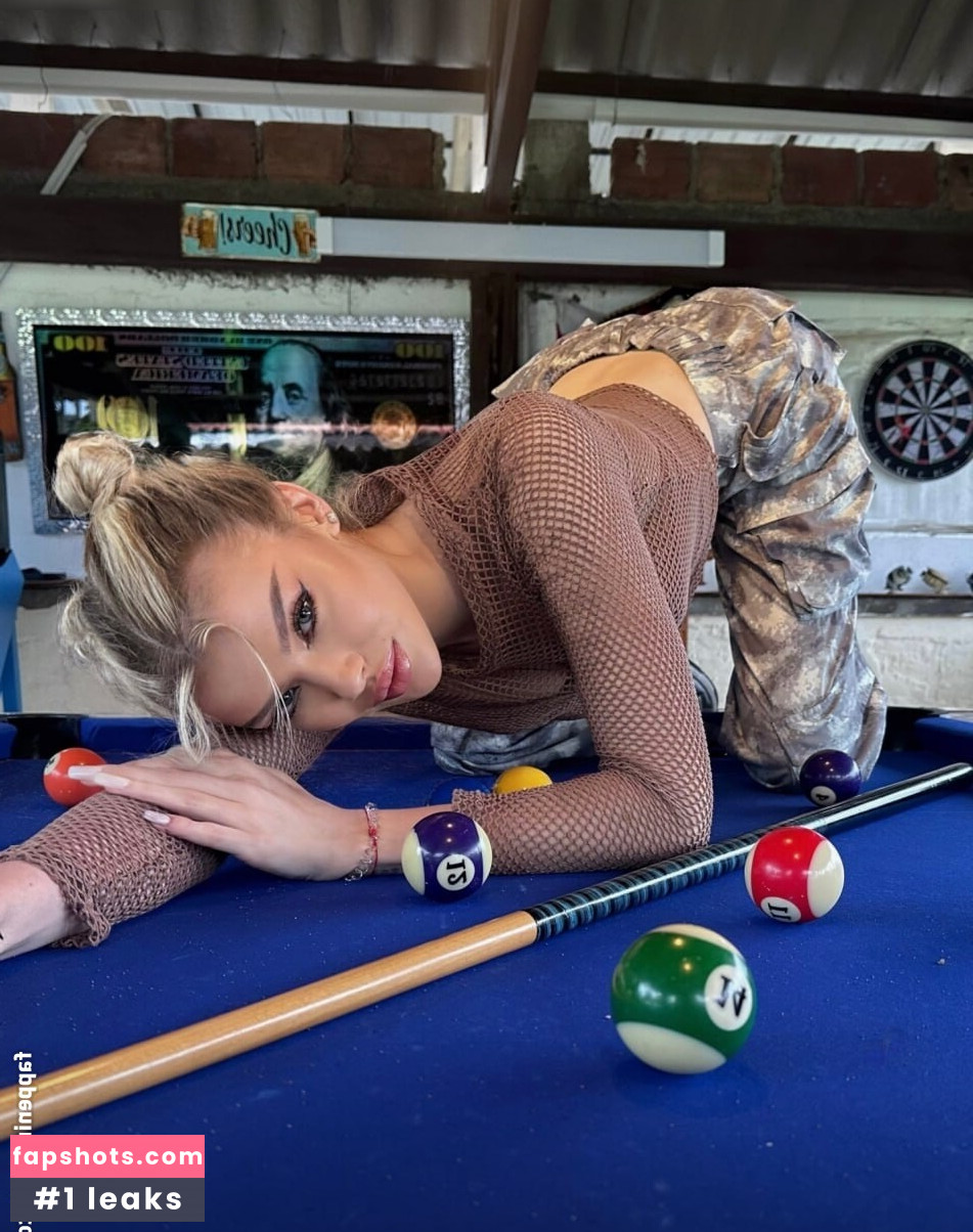 Melina Celine gallery photo #59