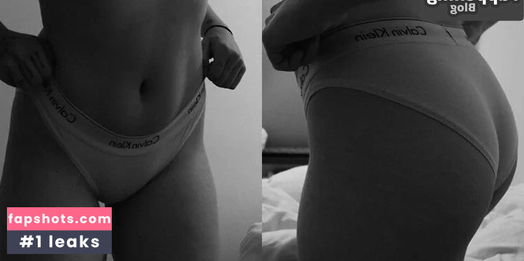 Melina Celine gallery photo #84