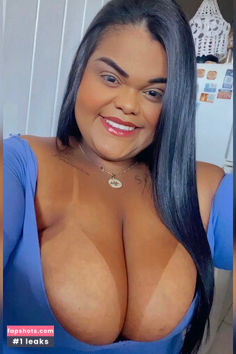 Melina Cruz gallery photo #4