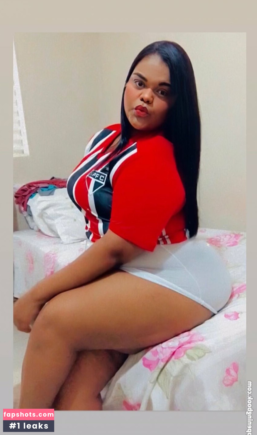 Melina Cruz gallery photo #5