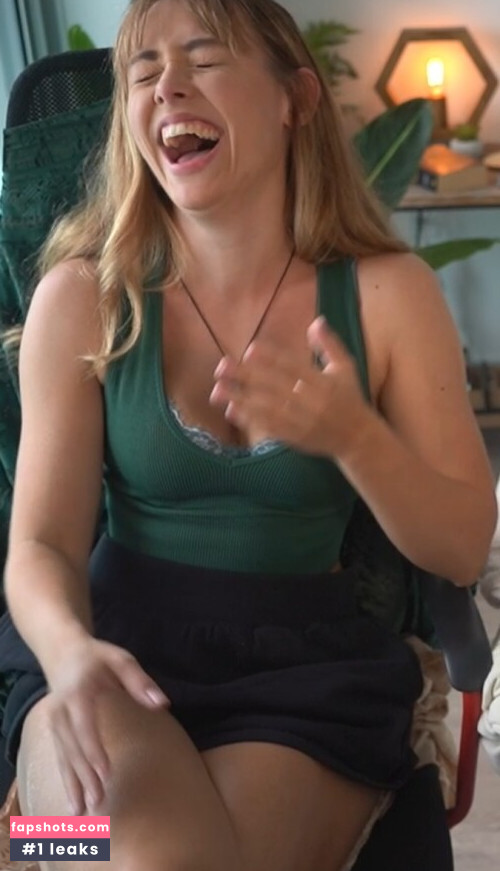 Melina Goransson gallery photo #143