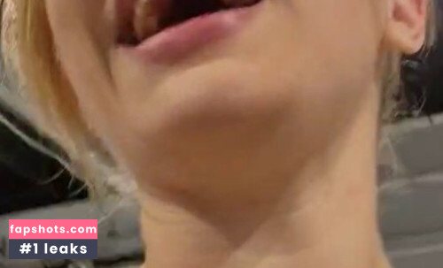 Melina Goransson gallery photo #151