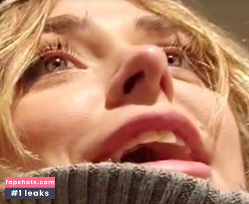 Melina Goransson gallery photo #153