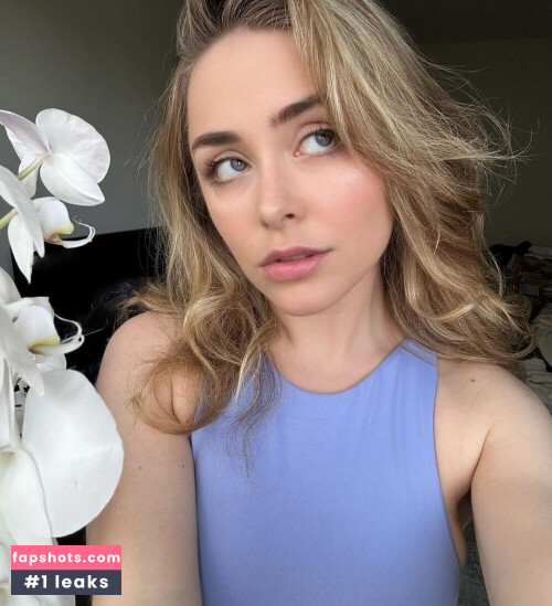 Melina Goransson gallery photo #169