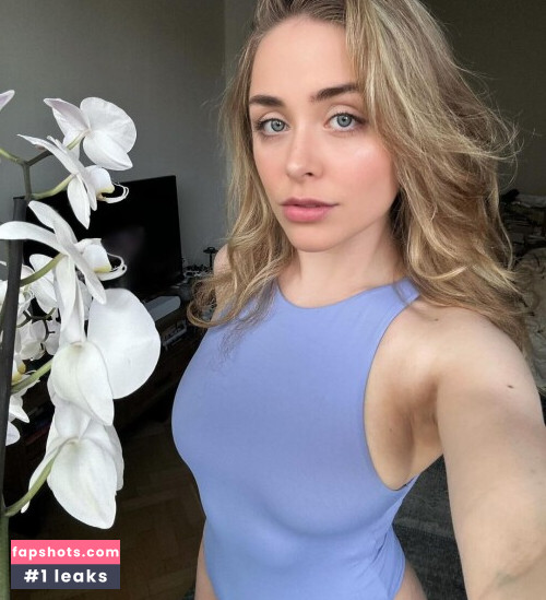 Melina Goransson gallery photo #170