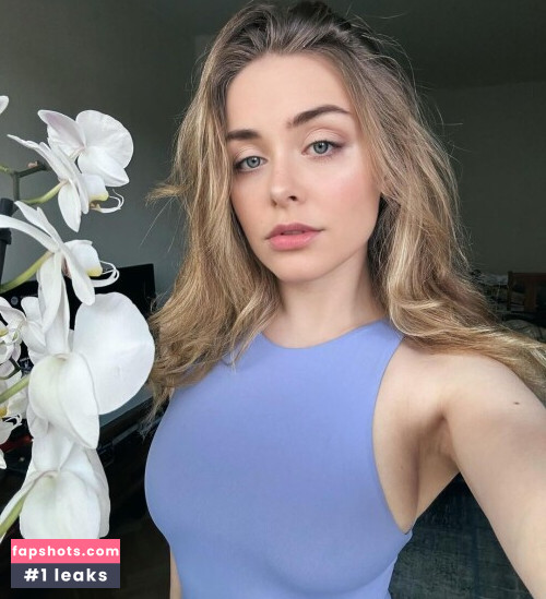 Melina Goransson gallery photo #171