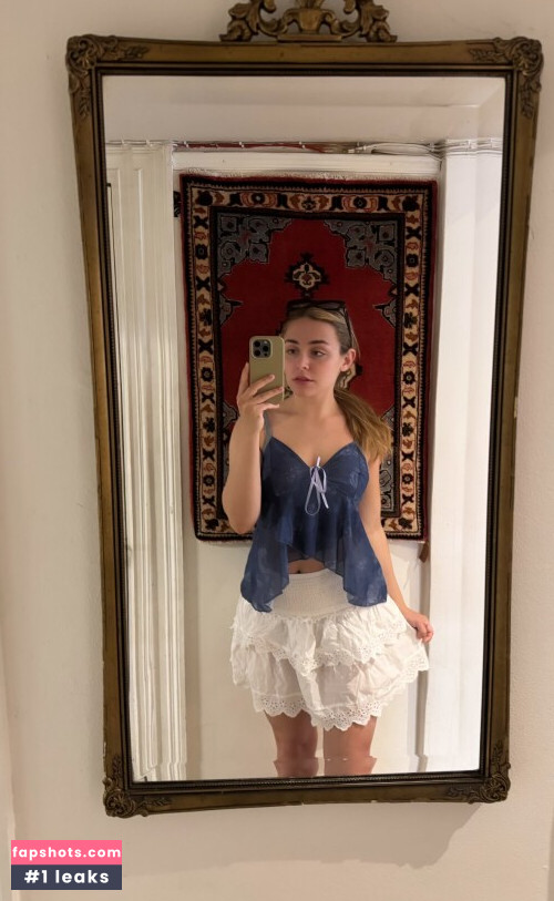 Melina Goransson gallery photo #3