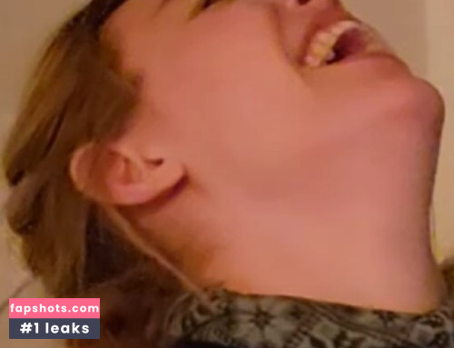 Melina Goransson gallery photo #232