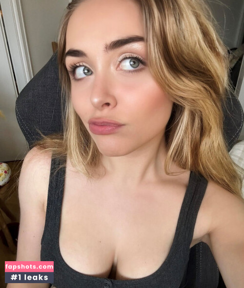 Melina Goransson gallery photo #239