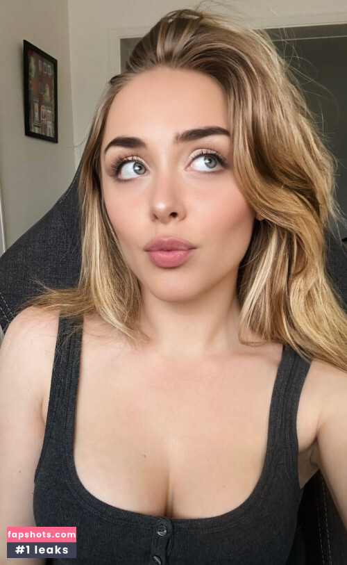 Melina Goransson gallery photo #240