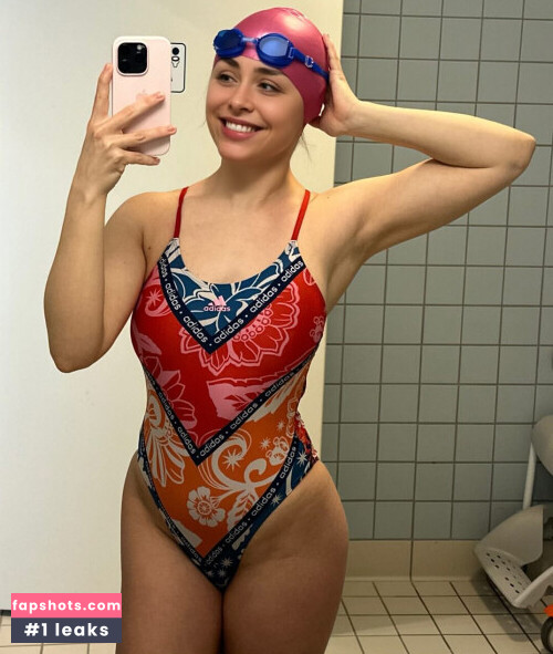 Melina Goransson gallery photo #243