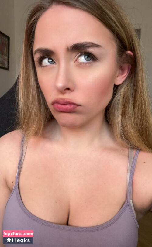 Melina Goransson gallery photo #245