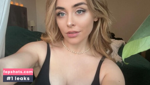 Melina Goransson gallery photo #250