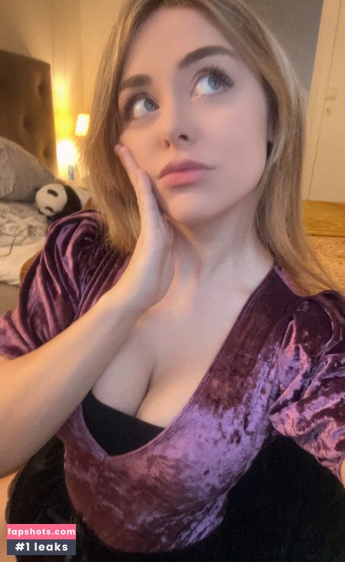 Melina Goransson gallery photo #251