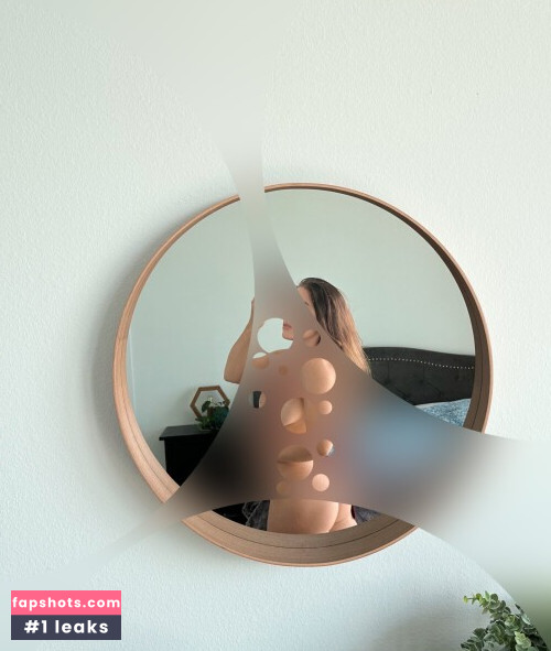 Melina Goransson gallery photo #272