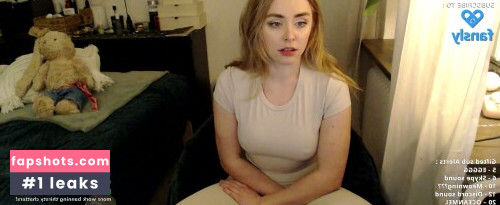 Melina Goransson gallery photo #297