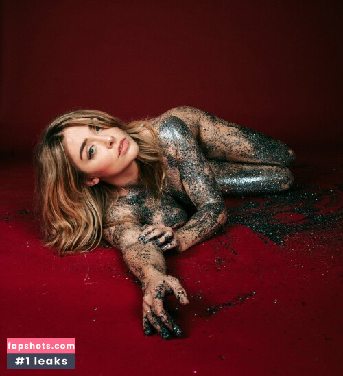 Melina Goransson gallery photo #301