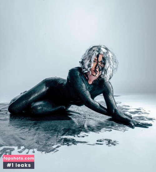 Melina Goransson gallery photo #333