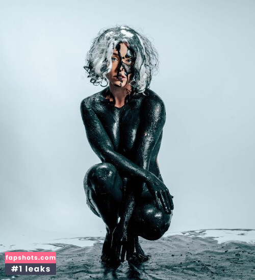 Melina Goransson gallery photo #336