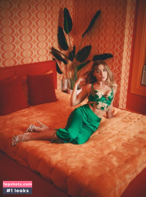 Melina Goransson gallery photo #346