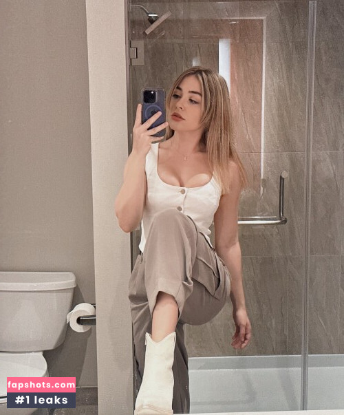 Melina Goransson gallery photo #347