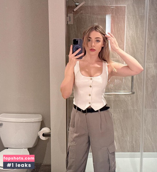 Melina Goransson gallery photo #348