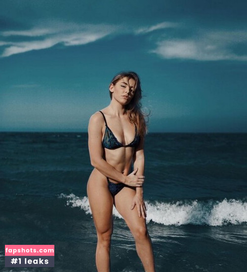 Melina Goransson gallery photo #353