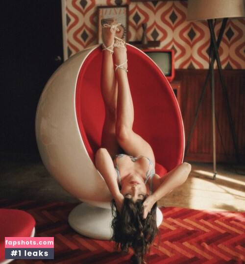 Melina Goransson gallery photo #358