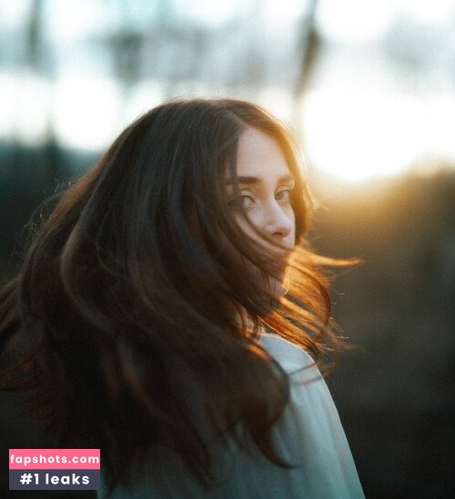 Melina Goransson gallery photo #487