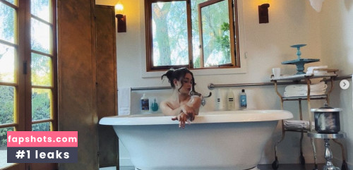 Melina Goransson gallery photo #511