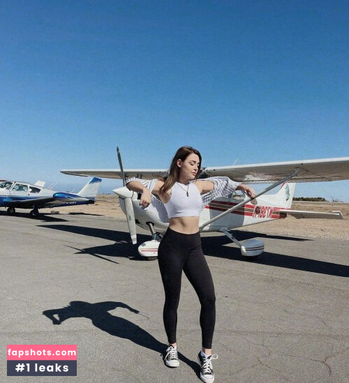 Melina Goransson gallery photo #694