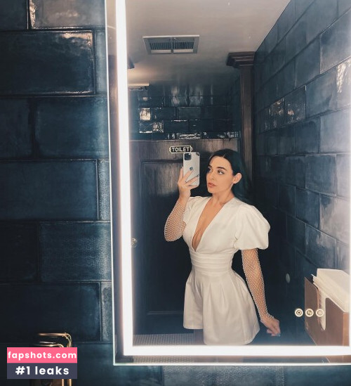 Melina Goransson gallery photo #700