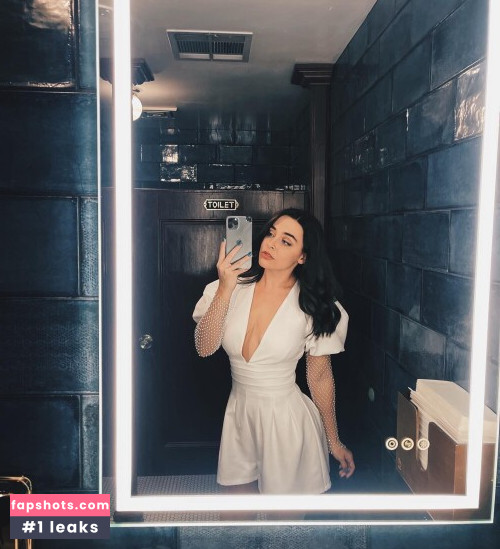 Melina Goransson gallery photo #701