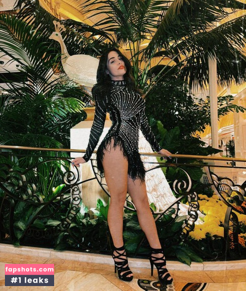 Melina Goransson gallery photo #702