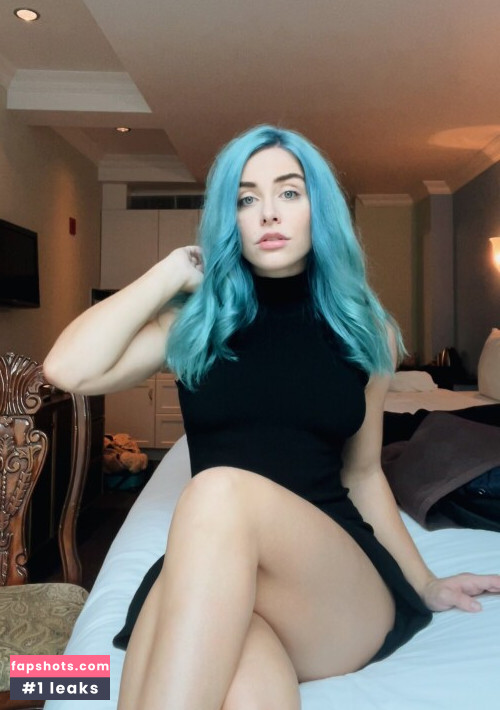 Melina Goransson gallery photo #706