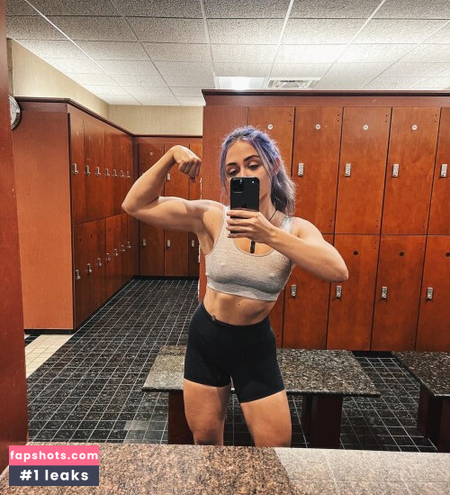 Melina Goransson gallery photo #719