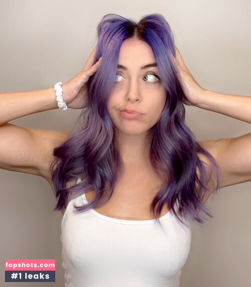 Melina Goransson gallery photo #722